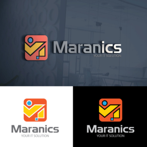 Logo Design by concepts for this project | Design: #16722087