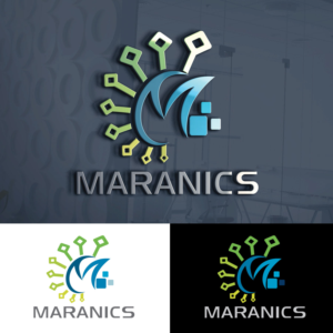 Diseño de Logo por concepts para este proyecto | Diseño #16723438