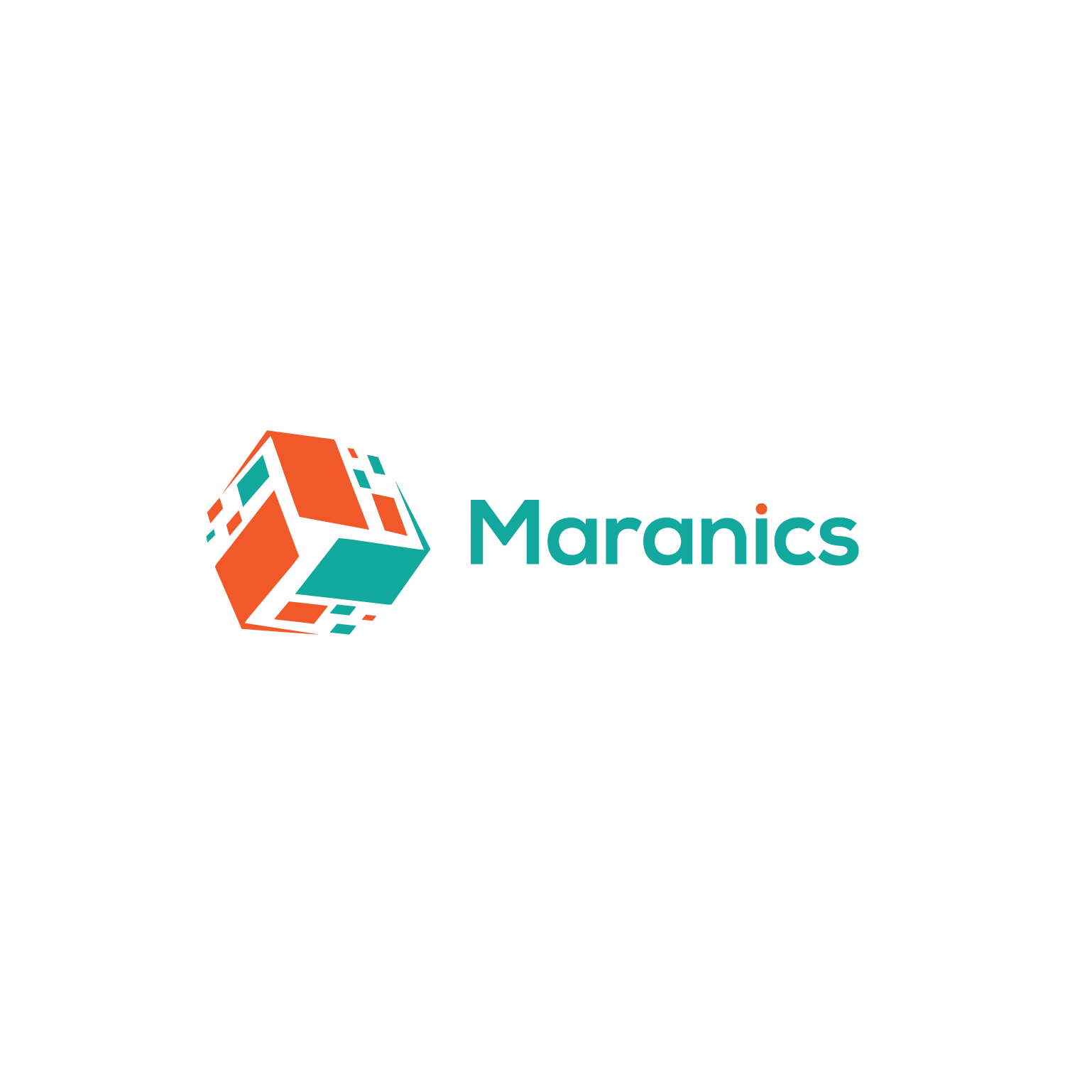 Logo Design by Md Morshadul 2 for this project | Design #16727894