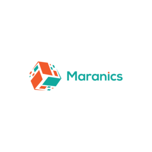 Logo Design by Md Morshadul 2