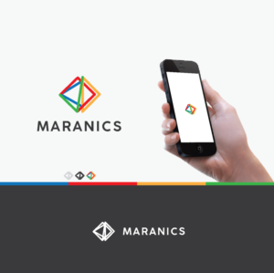 Logo Design by coloursia