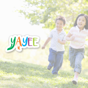 Diseño de Logo por Arham Hidayat para este proyecto | Diseño #16707919