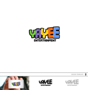 Logo Design by DesignMX (Renan Mejia) for this project | Design: #16703391