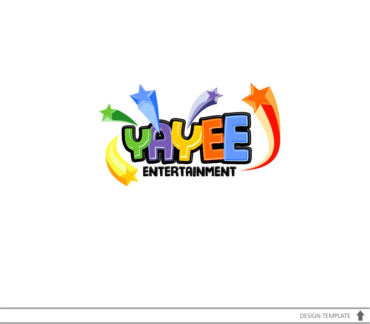 Logo Design by DesignMX (Renan Mejia) for this project | Design #16703424