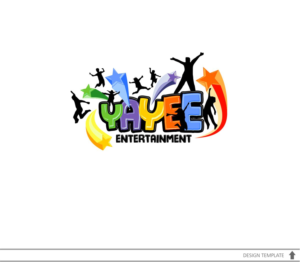 Logo Design by DesignMX (Renan Mejia) for this project | Design: #16703449