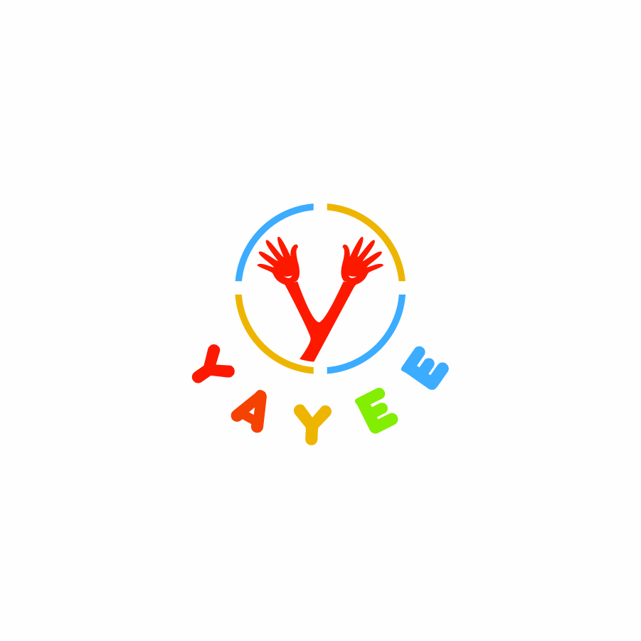 Diseño de Logo por pinkeart para este proyecto | Diseño #16714108