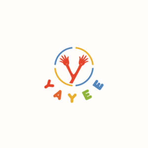Logo Design by pinkeart