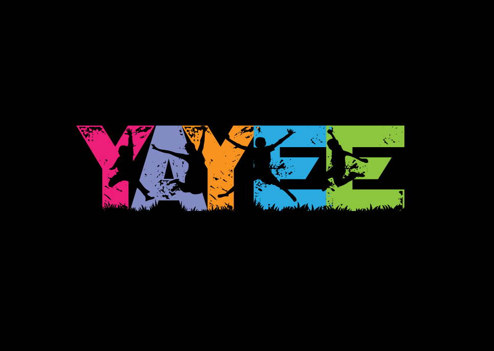 Logo Design by got2believe for this project | Design #16688795