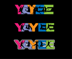 Logo Design by got2believe for this project | Design: #16732323