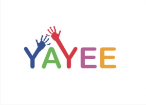 Logo Design by nutu for this project | Design: #16685004