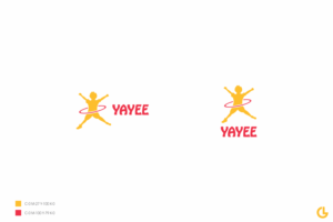 Logo Design by R!CKY for this project | Design: #16700761