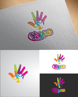 Logo Design by Arrowhead for this project | Design: #16683049