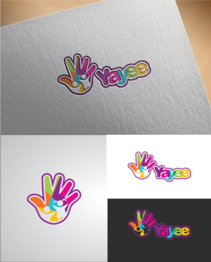 Logo Design by Arrowhead for this project | Design: #16703584