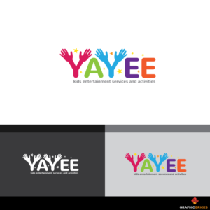 Logo Design by Graphic Bricks