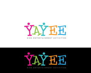 Logo Design by Atec for this project | Design: #16697270