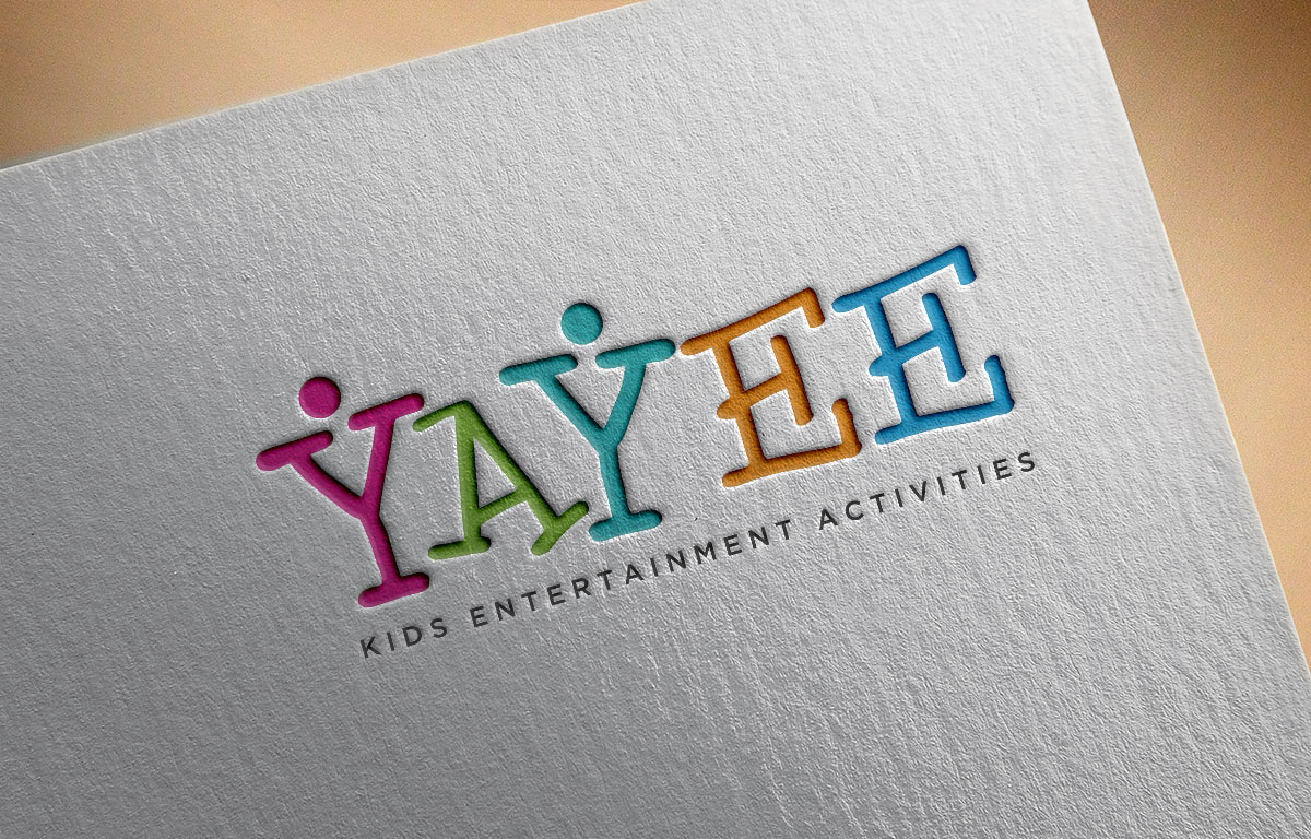 Design de Logo par Atec pour ce projet | Design #16697286