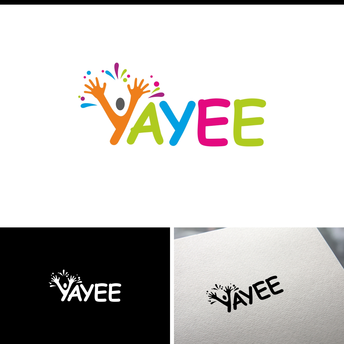 Design de Logo par e-graphics pour ce projet | Design #16706280