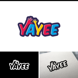 Logo Design by e-graphics for this project | Design: #16706281