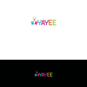 Logo Design by DesignDUO for this project | Design: #16711173