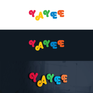 Logo Design by DesignDUO for this project | Design: #16722869