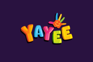 Logo Design by artexalt for this project | Design: #16696120