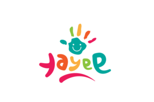 Logo Design by artexalt for this project | Design: #16697232