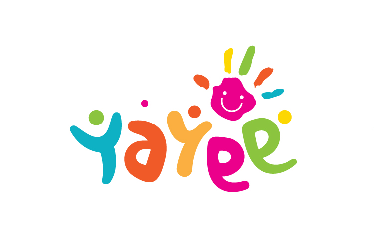 Logo Design by artexalt for this project | Design #16706069