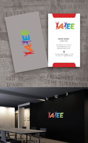 Logo Design by zebronicgraphic for this project | Design: #16683912