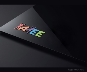 Logo Design by zebronicgraphic for this project | Design: #16683913