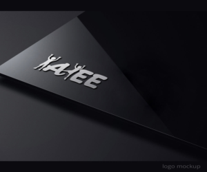 Logo Design by zebronicgraphic for this project | Design: #16683914