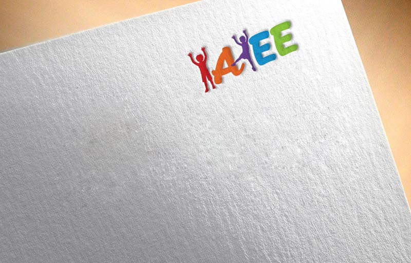 Logo Design by zebronicgraphic for this project | Design #16683915