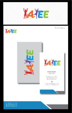 Logo Design by zebronicgraphic for this project | Design: #16683920