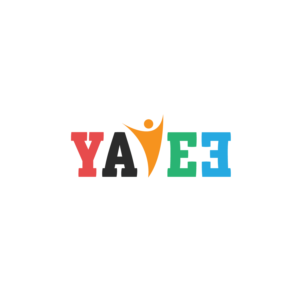 Logo Design by rizkialdy