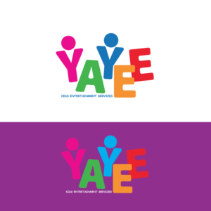 Logo Design by gagobl