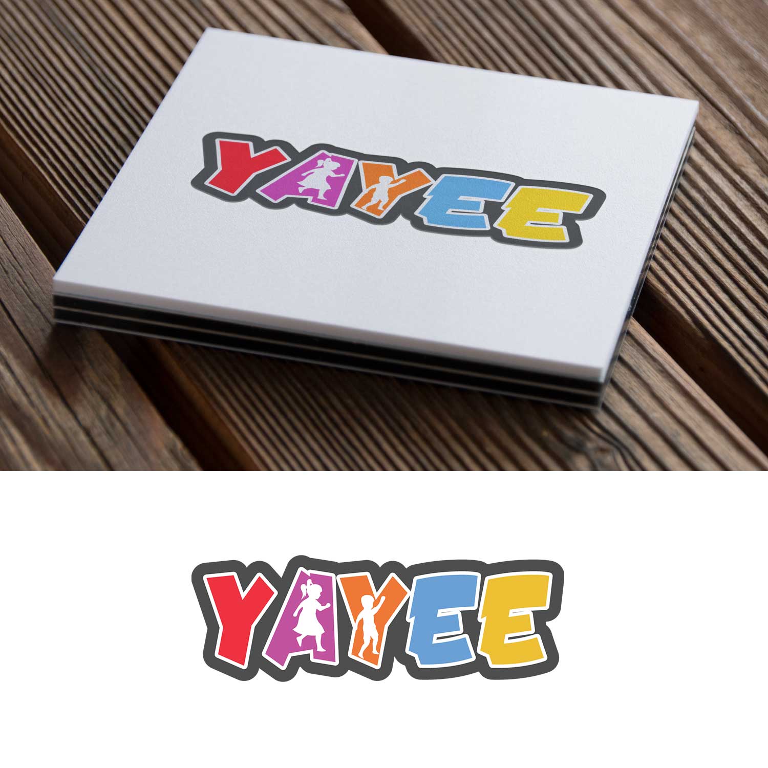 Diseño de Logo por oomardesigns para este proyecto | Diseño #16696611