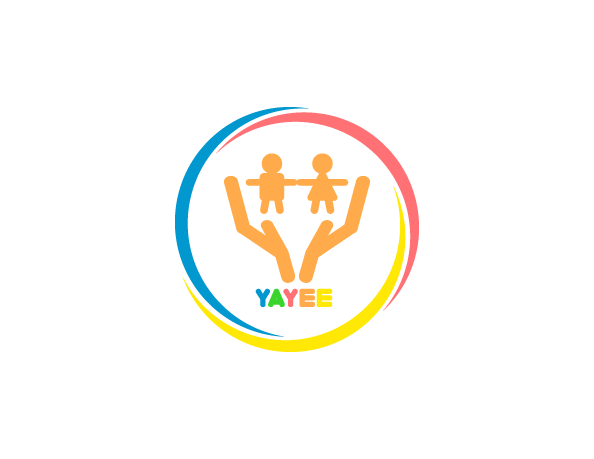 Diseño de Logo por anang3 para este proyecto | Diseño #16712640