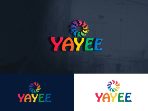 Logo Design by Marvel for this project | Design: #16701395