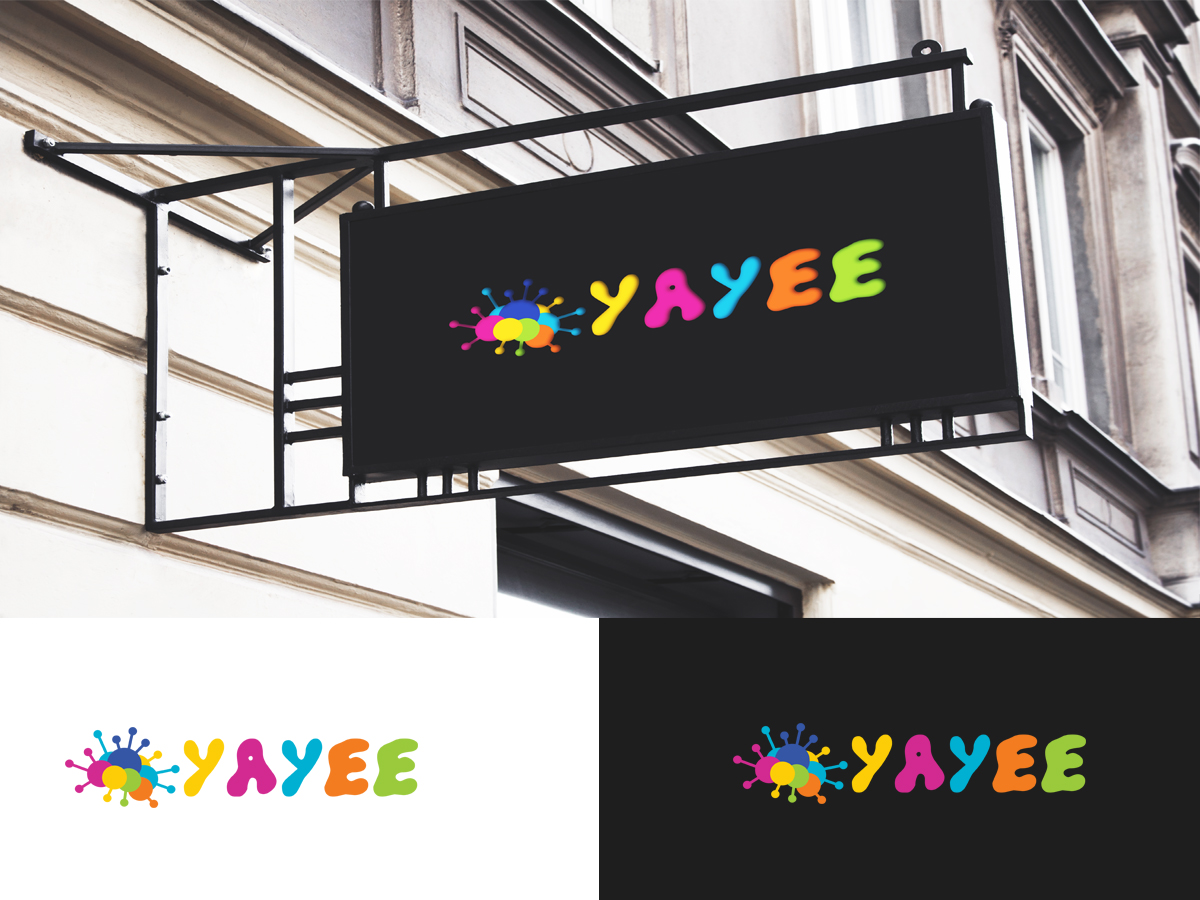 Logo Design by Marvel for this project | Design #16701553