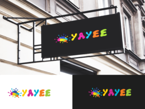 Logo Design by Marvel for this project | Design: #16701553