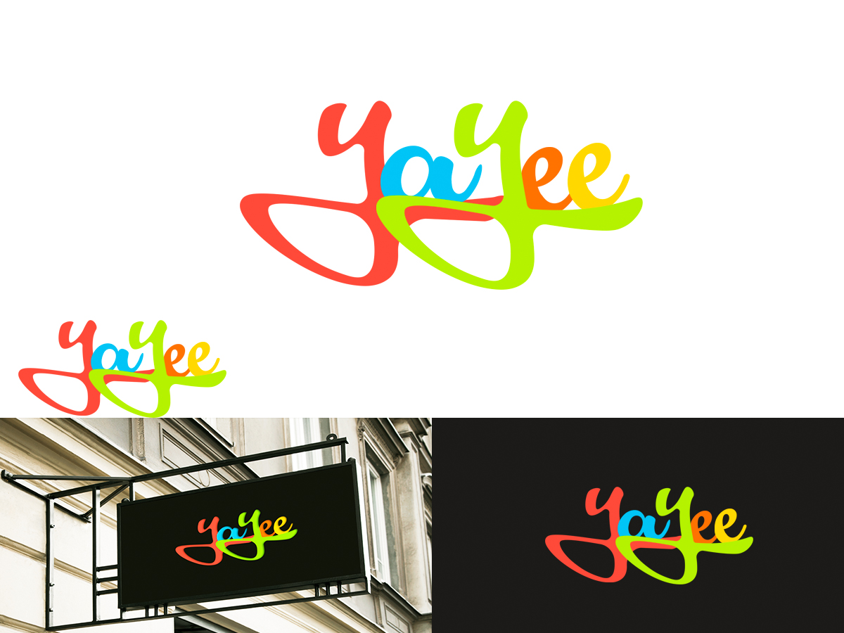 Logo Design by Marvel for this project | Design #16711958