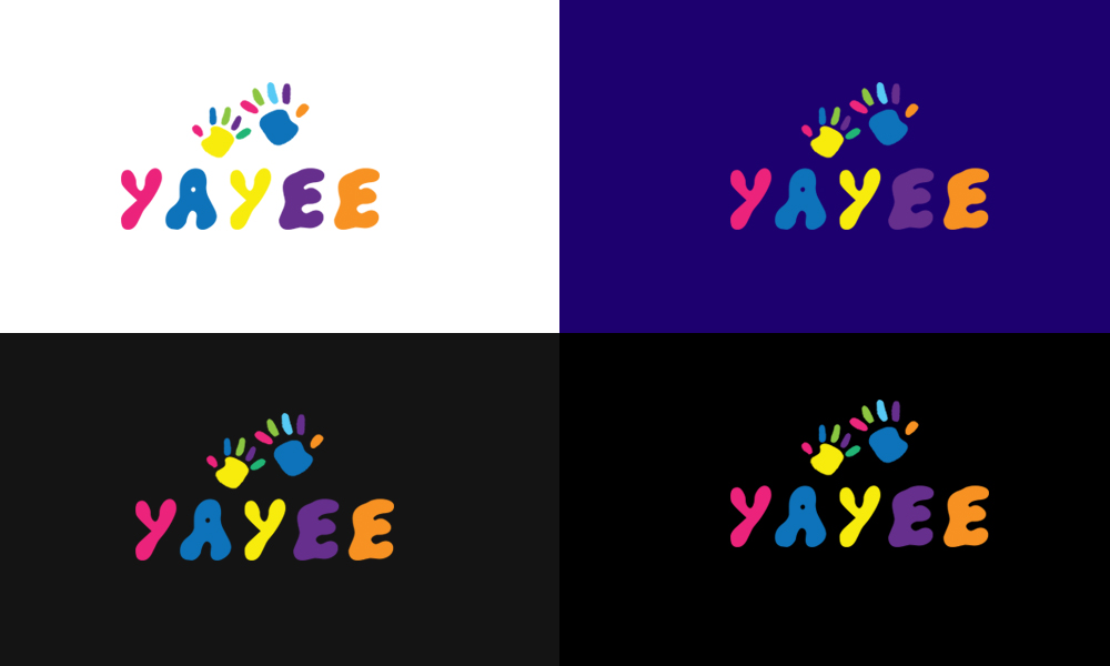 Design de Logo par Marvel pour ce projet | Design #16711982