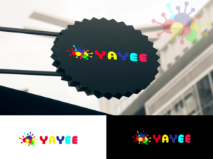 Logo Design by Marvel for this project | Design: #16722545