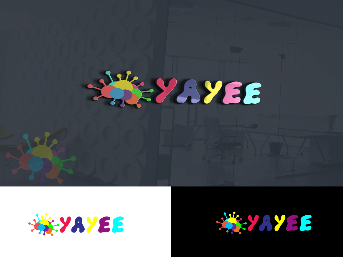 Logo Design by Marvel for this project | Design #16722588