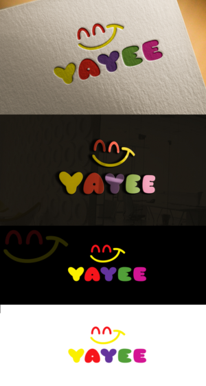 Logo Design by Marvel for this project | Design: #16737209