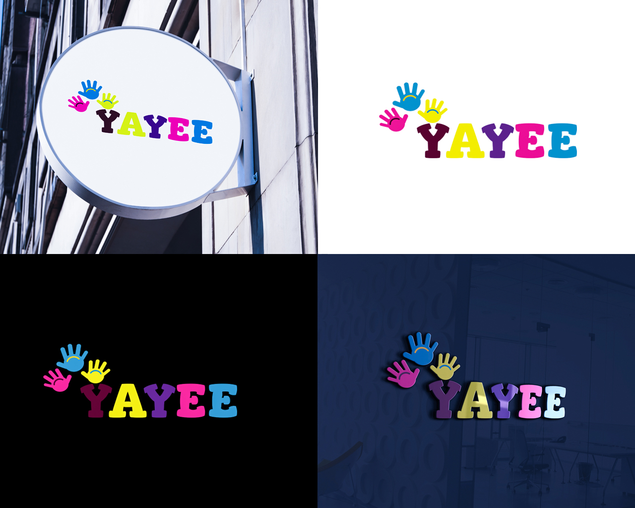 Logo-Design von Marvel für dieses Projekt | Design #16739868