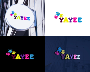 Logo Design by Marvel for this project | Design: #16739868