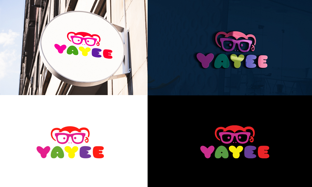 Logo-Design von Marvel für dieses Projekt | Design #16745560