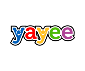 Logo-Design von NalART