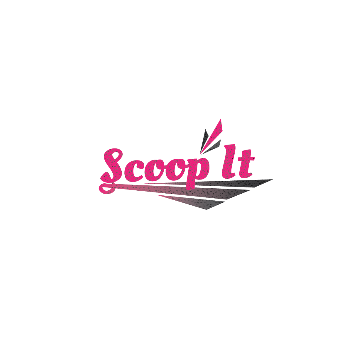 Diseño de Logo por Michael Muyunda para este proyecto | Diseño #2723343