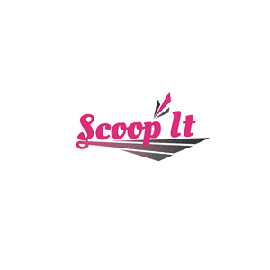 Logo Design by Michael Muyunda for this project | Design #2723343